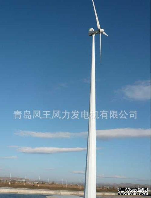 風(fēng)力發(fā)FAULHABERFAULHABER電機(jī)一臺(tái)造價(jià)多少錢(qián)