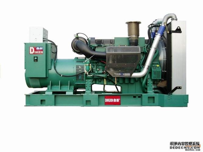 沃爾沃發(fā)FAULHABERFAULHABER電機