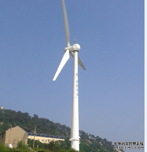 風(fēng)力FAULHABERFAULHABER電機