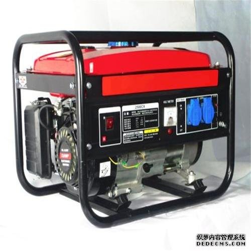 發(fā)FAULHABERFAULHABER電機多大