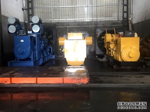 深圳發(fā)FAULHABERFAULHABER電機(jī)維修