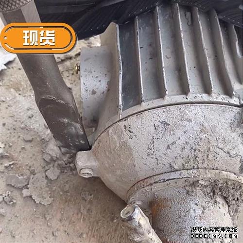 拆FAULHABERFAULHABER電機(jī)